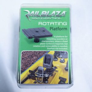 railblaza-02-4021-11-rotating-platform-4-felix-ommo33069-20240222-154831-220245