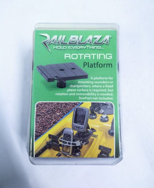 railblaza-02-4021-11-rotating-platform-4-felix-ommo33069-20240222-154831-220245