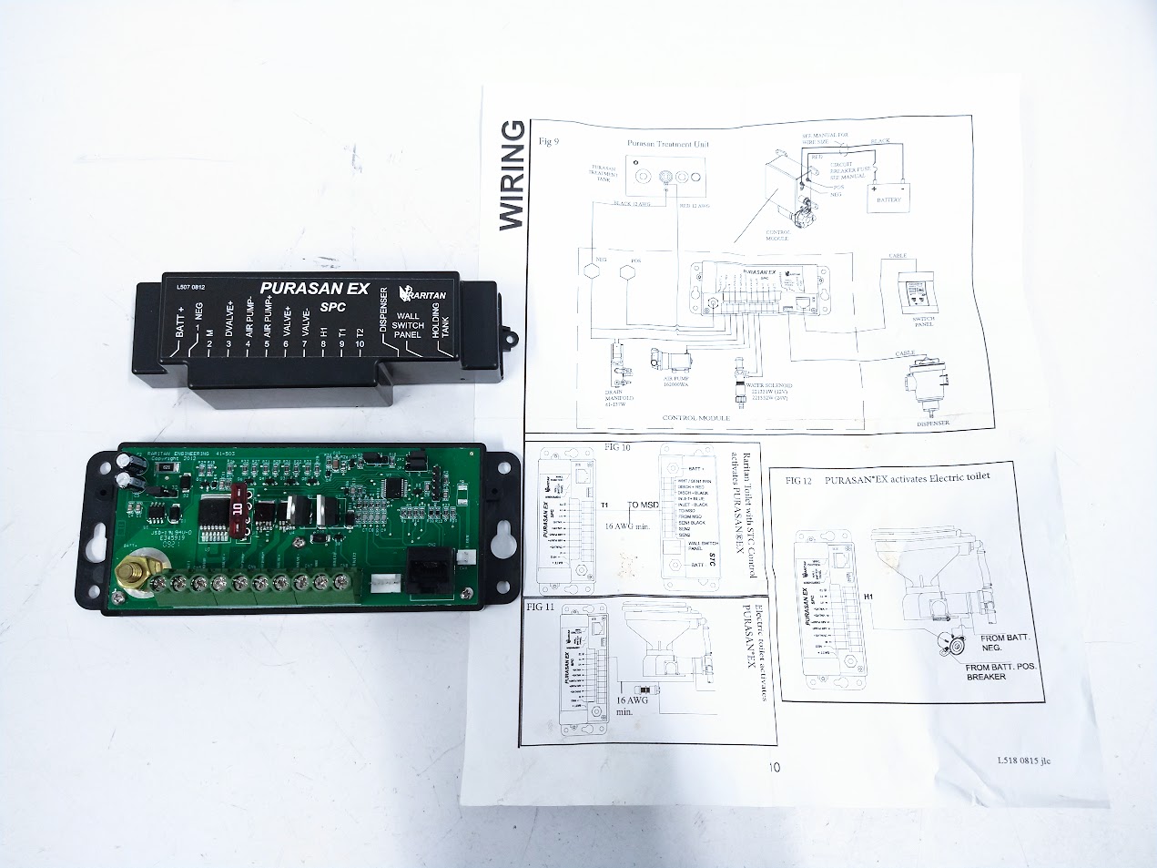 Roland SRX09 World Collection Expansion Board for SRX