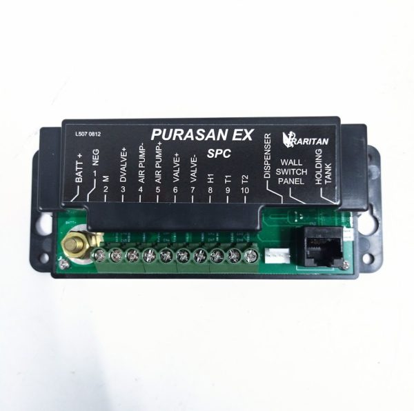 raritan-lg507-0812-purasan-ex-spc-control-board-with-enclosure-felix-ommo33069-20240209-084722-82322