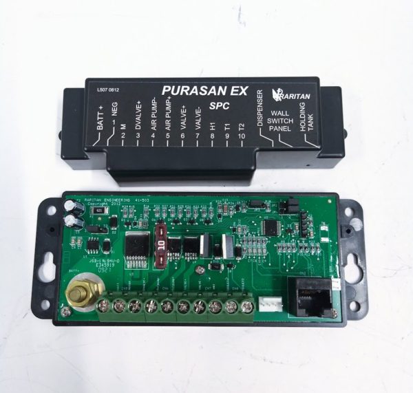 raritan-lg507-0812-purasan-ex-spc-control-board-with-enclosure-felix-ommo33069-20240209-084725-579288