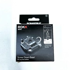 rokk-mini-rls-401-screw-down-mount-base-black-brandon-y-20240228-145035-211035