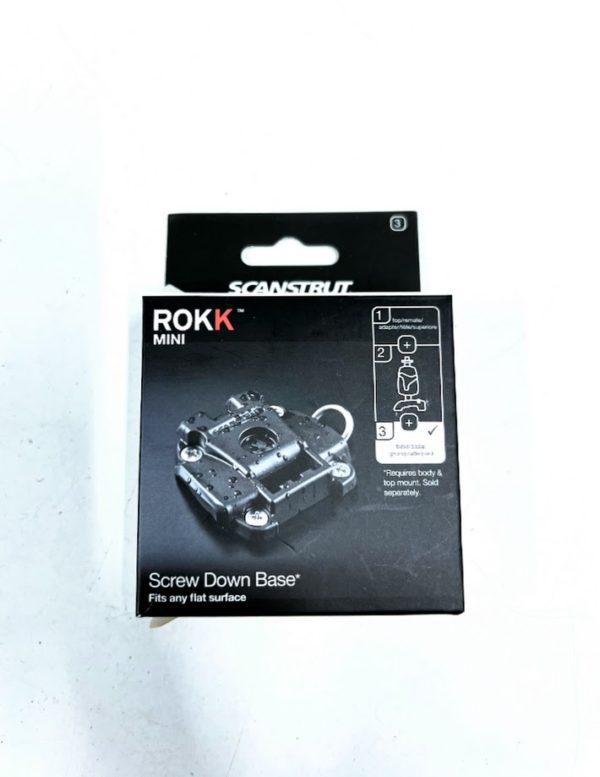 rokk-mini-rls-401-screw-down-mount-base-black-brandon-y-20240228-145035-211035