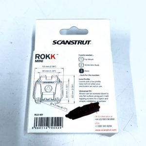 rokk-mini-rls-401-screw-down-mount-base-black-brandon-y-20240228-145043-868286