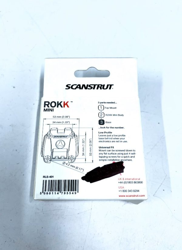rokk-mini-rls-401-screw-down-mount-base-black-brandon-y-20240228-145043-868286