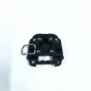 rokk-mini-rls-401-screw-down-mount-base-black-brandon-y-20240228-145206-532794