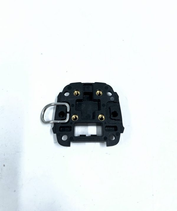 rokk-mini-rls-401-screw-down-mount-base-black-brandon-y-20240228-145206-532794