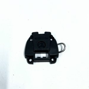 rokk-mini-rls-401-screw-down-mount-base-black-brandon-y-20240228-145218-891285