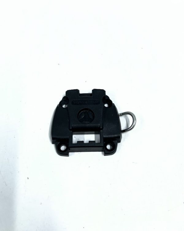 rokk-mini-rls-401-screw-down-mount-base-black-brandon-y-20240228-145218-891285