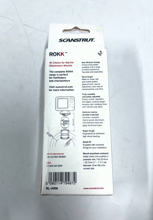 rokk-rl-adm-adjustable-multi-position-deck-mount-brandon-y-20240207-112749-466785