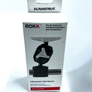 rokk-rl-adm-adjustable-multi-position-deck-mount-brandon-y-20240207-112753-581780