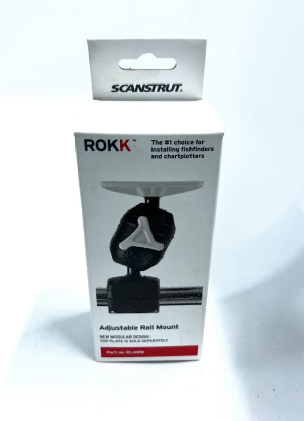 rokk-rl-adm-adjustable-multi-position-deck-mount-brandon-y-20240207-112753-581780