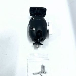 rokk-rl-adm-adjustable-multi-position-deck-mount-brandon-y-20240207-112757-5654