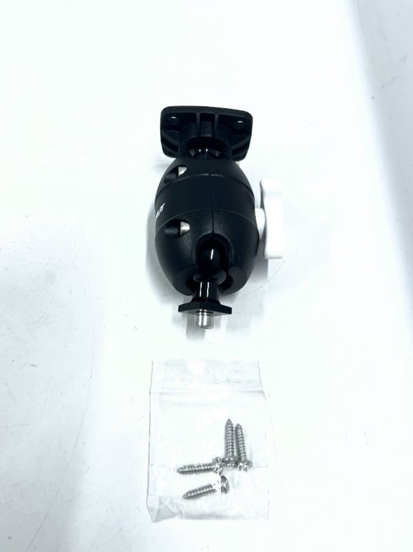 rokk-rl-adm-adjustable-multi-position-deck-mount-brandon-y-20240207-112757-5654