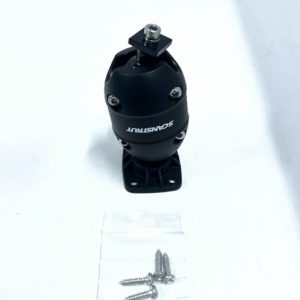 rokk-rl-adm-adjustable-multi-position-deck-mount-brandon-y-20240207-112800-407482