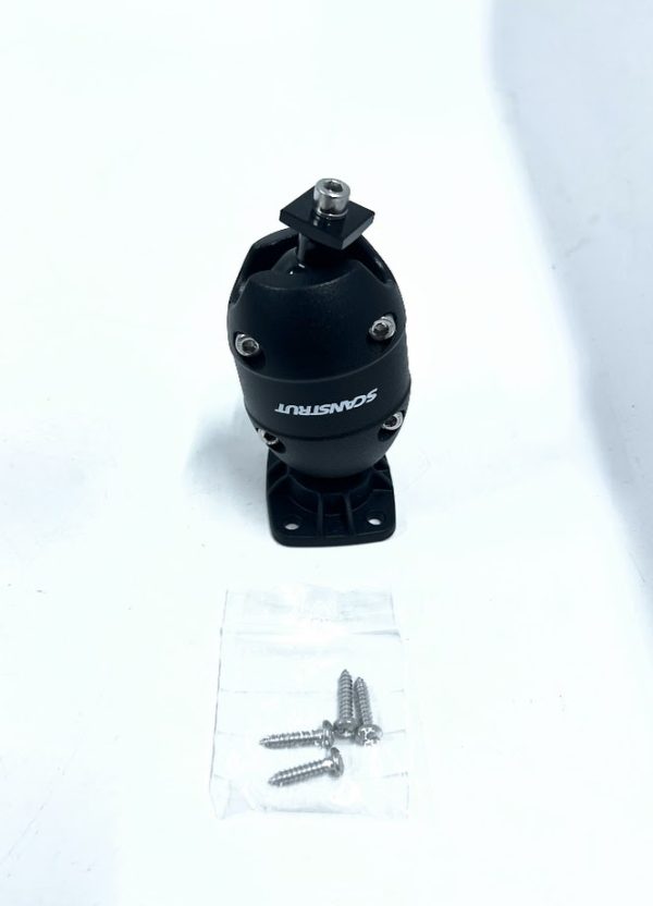 rokk-rl-adm-adjustable-multi-position-deck-mount-brandon-y-20240207-112800-407482