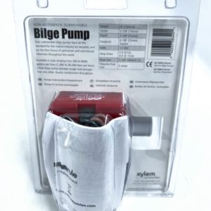 rule-m-1437-non-automatic-submersible-bilge-pump-1000gph-model-20a-12-volt-brandon-y-20240226-085049-683133