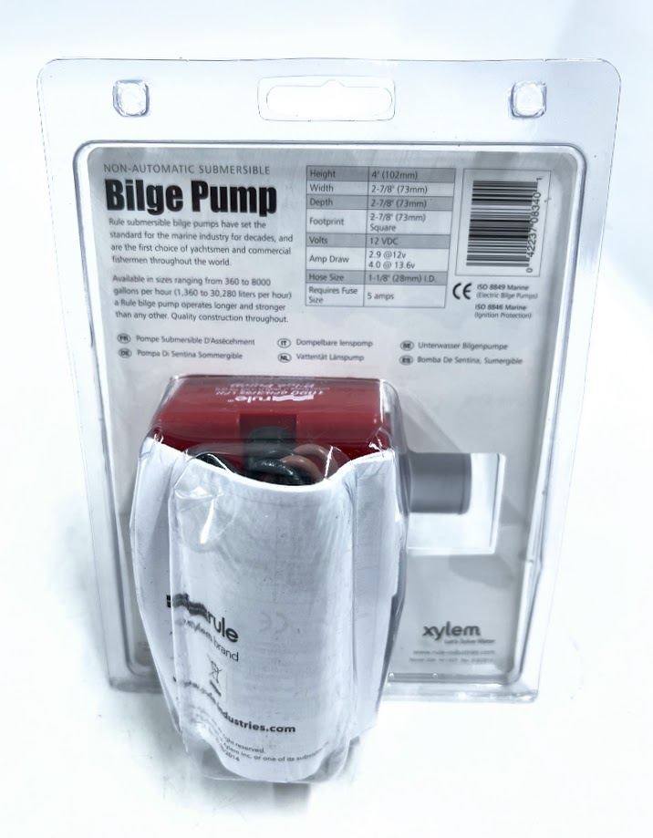 rule-m-1437-non-automatic-submersible-bilge-pump-1000gph-model-20a-12-volt-brandon-y-20240226-085049-683133