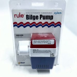 rule-m-1437-non-automatic-submersible-bilge-pump-1000gph-model-20a-12-volt-brandon-y-20240226-085101-466286