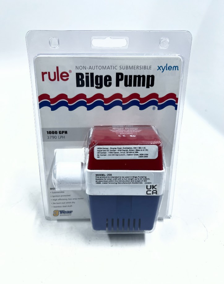 rule-m-1437-non-automatic-submersible-bilge-pump-1000gph-model-20a-12-volt-brandon-y-20240226-085101-466286