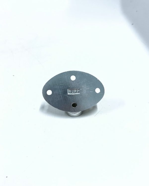 rupp-marine-ca-0084-toggle-base-assembly-oval-pad-brandon-y-20240222-152805-895445