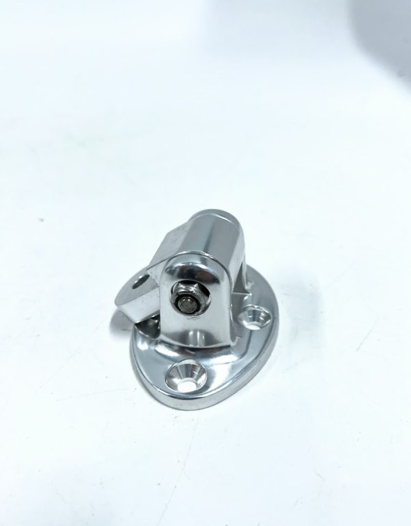 rupp-marine-ca-0084-toggle-base-assembly-oval-pad-brandon-y-20240222-152811-751794