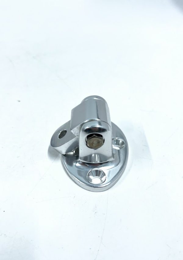 rupp-marine-ca-0084-toggle-base-assembly-oval-pad-brandon-y-20240222-152819-255088