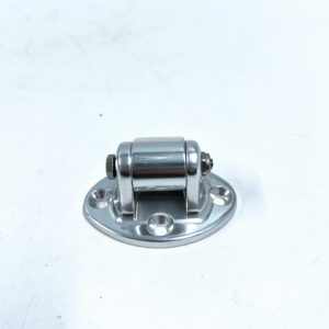 rupp-marine-ca-0084-toggle-base-assembly-oval-pad-brandon-y-20240222-152823-339776
