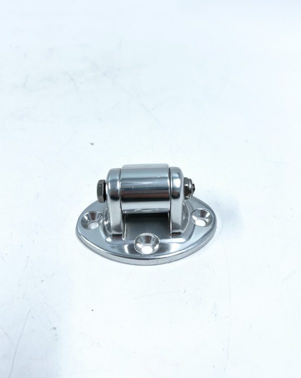 rupp-marine-ca-0084-toggle-base-assembly-oval-pad-brandon-y-20240222-152823-339776