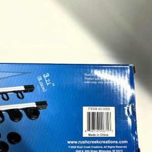 rush-creek-creations-858316006717-aluminum-10-rod-wall-ceiling-rod-rack-brandon-y-20240206-084943-216070