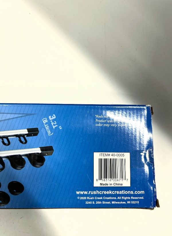 rush-creek-creations-858316006717-aluminum-10-rod-wall-ceiling-rod-rack-brandon-y-20240206-084943-216070