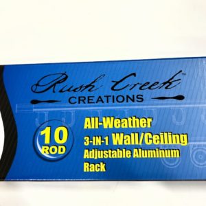 rush-creek-creations-858316006717-aluminum-10-rod-wall-ceiling-rod-rack-brandon-y-20240206-084946-990675