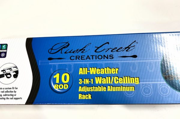 rush-creek-creations-858316006717-aluminum-10-rod-wall-ceiling-rod-rack-brandon-y-20240206-084946-990675
