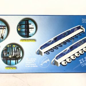 rush-creek-creations-90-5555-offshore-inshore-3-in-1-storage-10-rod-rack-brandon-y-20240206-121323-328989