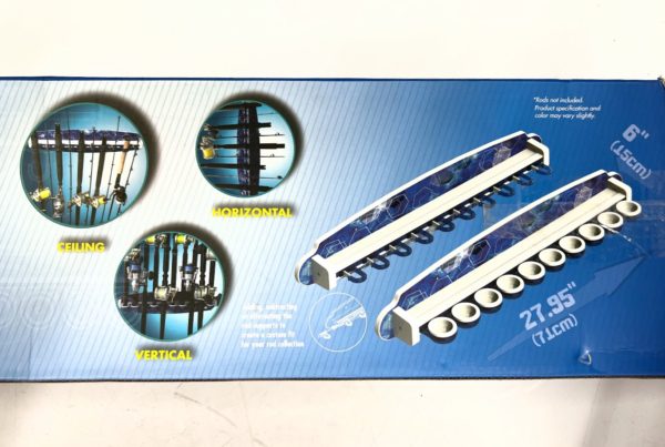 rush-creek-creations-90-5555-offshore-inshore-3-in-1-storage-10-rod-rack-brandon-y-20240206-121323-328989