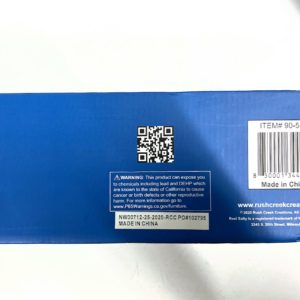 rush-creek-creations-90-5555-offshore-inshore-3-in-1-storage-10-rod-rack-brandon-y-20240206-121327-802145