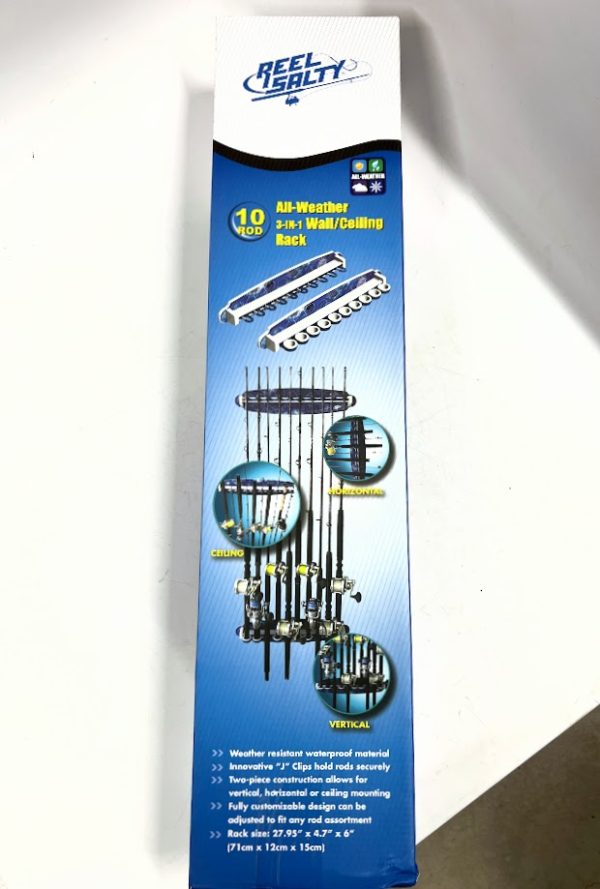 rush-creek-creations-90-5555-offshore-inshore-3-in-1-storage-10-rod-rack-brandon-y-20240206-121332-29088