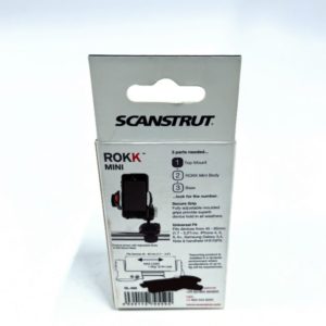 scanstrut-rokk-mini-rl-509-top-mount-universal-phone-mount-brandon-y-20240220-083334-654567