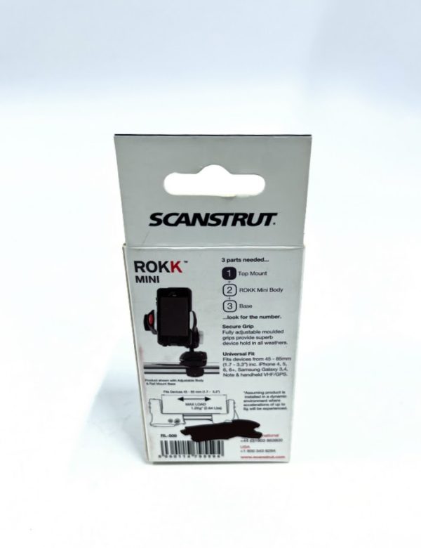 scanstrut-rokk-mini-rl-509-top-mount-universal-phone-mount-brandon-y-20240220-083334-654567