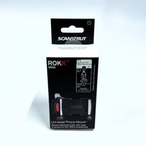 scanstrut-rokk-mini-rl-509-top-mount-universal-phone-mount-brandon-y-20240220-083341-93922
