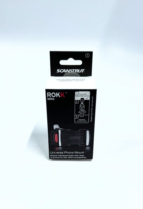 scanstrut-rokk-mini-rl-509-top-mount-universal-phone-mount-brandon-y-20240220-083341-93922