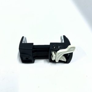 scanstrut-rokk-mini-rl-509-top-mount-universal-phone-mount-brandon-y-20240220-083347-217760
