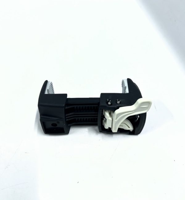 scanstrut-rokk-mini-rl-509-top-mount-universal-phone-mount-brandon-y-20240220-083347-217760