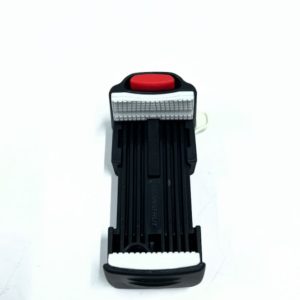 scanstrut-rokk-mini-rl-509-top-mount-universal-phone-mount-brandon-y-20240220-083354-940361