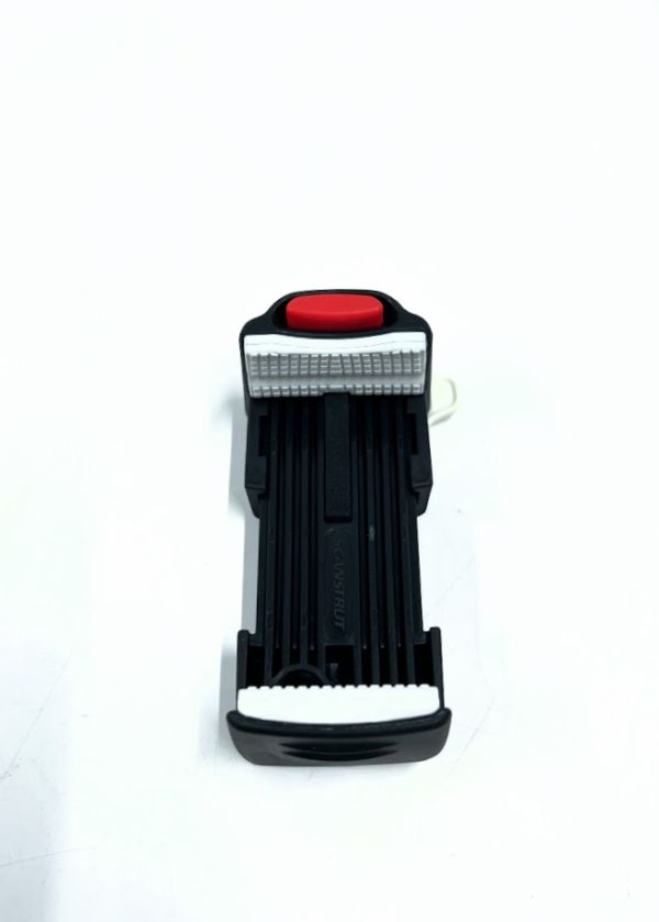 scanstrut-rokk-mini-rl-509-top-mount-universal-phone-mount-brandon-y-20240220-083354-940361