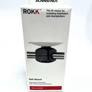 scanstrut-rokk-rl-rm-rail-mount-brandon-y-20240207-144611-242245
