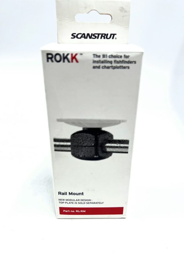 scanstrut-rokk-rl-rm-rail-mount-brandon-y-20240207-144611-242245