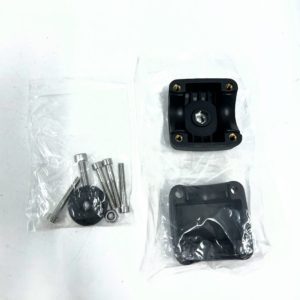 scanstrut-rokk-rl-rm-rail-mount-brandon-y-20240207-144617-504031