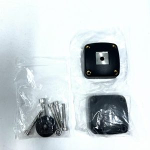 scanstrut-rokk-rl-rm-rail-mount-brandon-y-20240207-144623-358179