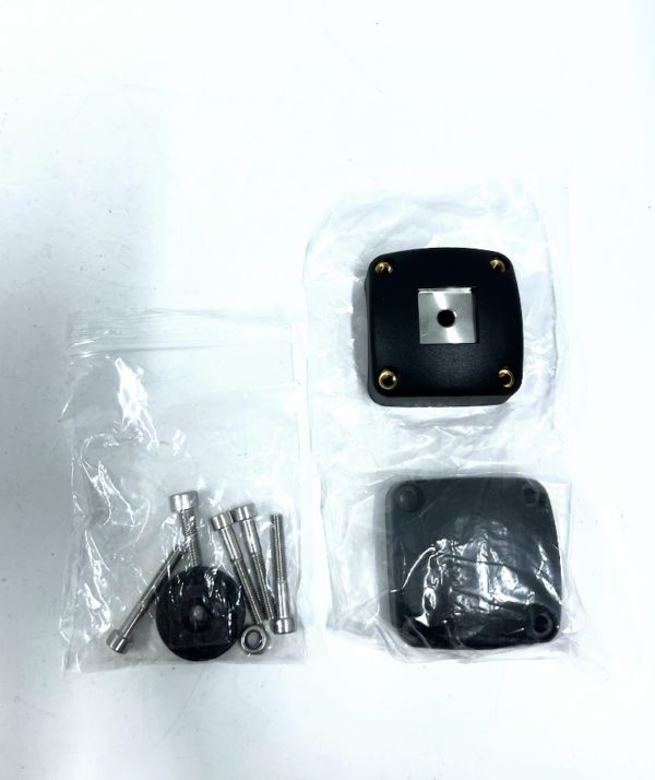 scanstrut-rokk-rl-rm-rail-mount-brandon-y-20240207-144623-358179